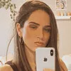 Tatiana Aguirre