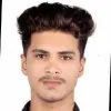 Krishna kumar