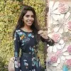 Pragathi