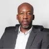 Nathaniel Mashile