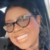 Stephanie Wright
