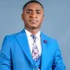 Samuel Kumuyi