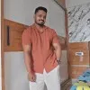 Jitesh Surve