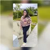 Mrinalini Jaiswal