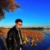 Rex Cao