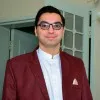 Muhammad Rizwan Latif