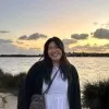 Felicia Tan
