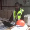 Herve Mutende