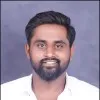 Jeevan