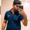 Ritvik Kant