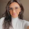Alyssa Paniccia