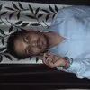 Harshit Dwivedi