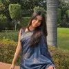 Kyra Chhabra