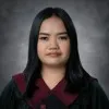 Elaisa Nacilla