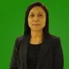 Marjorie Marasigan