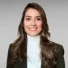 Talita Souza