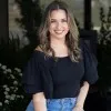 Amanda Torres