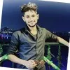 Ankit Kumar Singh