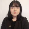Daphne Camacho Montoya