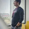 ASHISH PATANKAR