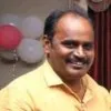 Saravanan