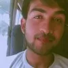 Vishal Vishwakarma