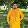 Abhrajyoti Mandal