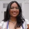 Marjorie Lemus