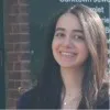 Sara Jalali