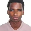 Mamadou Saliou Diallo