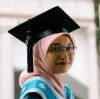 Amni Umairah