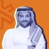 Fahad Alotaibi