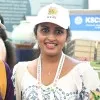 Krishnendu Kumar