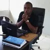 Okechukwu George