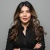 Domenica Ortega