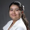 Rosel Espinal Delgado
