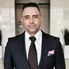 Nicholas Romero