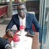 Magloire Agbo