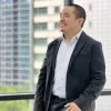 Terence Soncuya