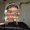 Alyssa Harville