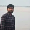 Aayush Raj Jaiswal