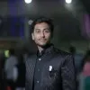 Aditya Rathore