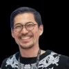 Dong Woo Lee