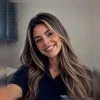 Izabela Raíssa Silva