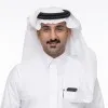 Mohammed Aldawsari
