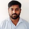 MANIKANDAN