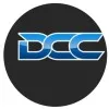 Divya Care Cargo DCC