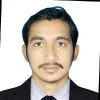Asif Ali