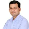 ABHIRAM MAHANTY