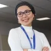 Karlygash Amanzhanova